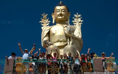 31.sedeci_buda_v_dolini_indusa