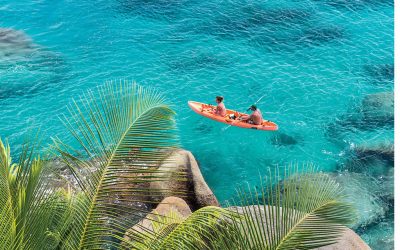 POTOVANJE SEJŠELI CHAR (11)