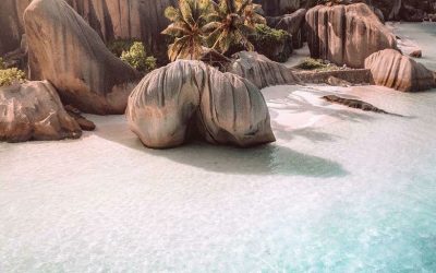 POTOVANJE SEJŠELI CHAR (1)