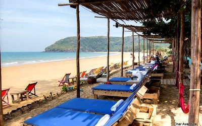 Bari_na_Kon_Dau_so_famozni