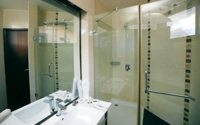 Central Hotel Tana 4