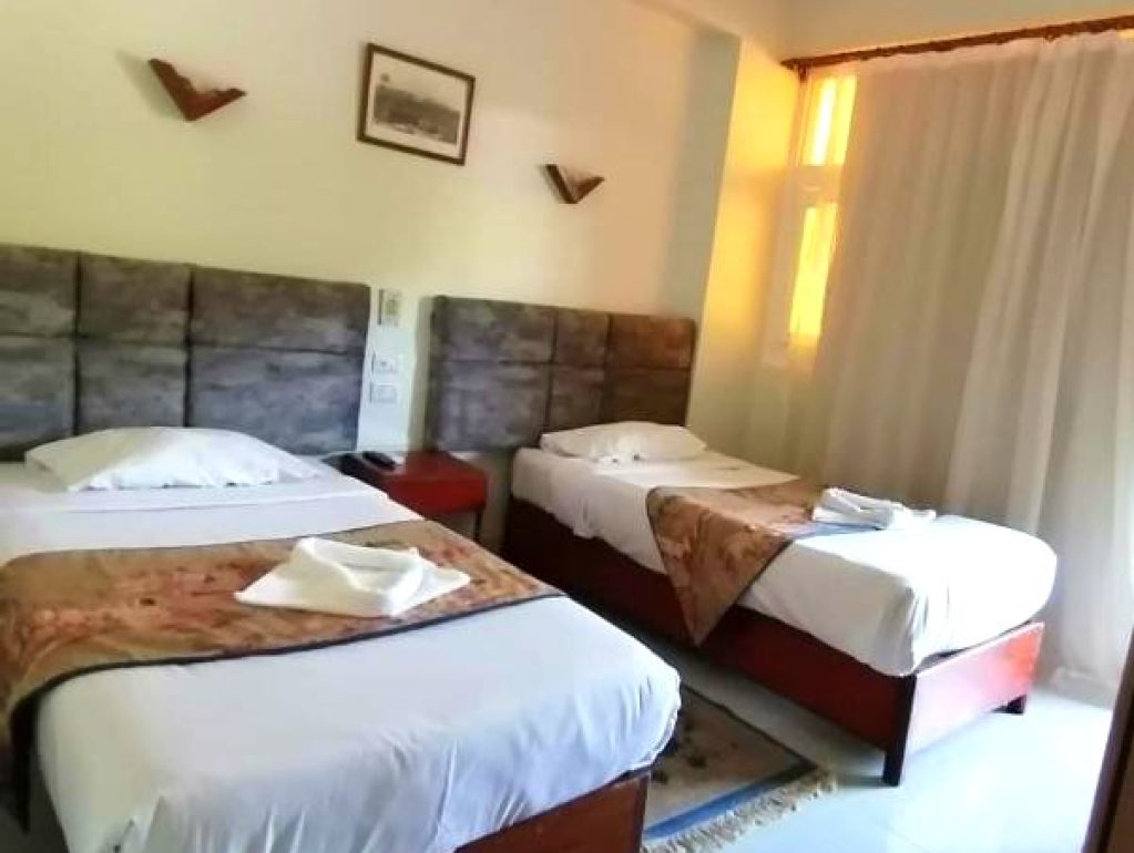 Egipt CHAR hoteli (10)