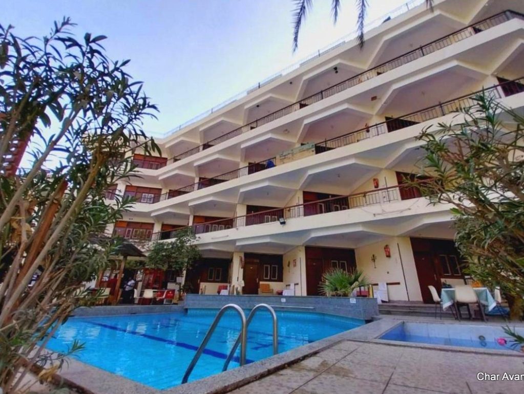 Egipt CHAR hoteli (12)