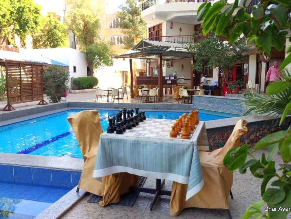 Egipt CHAR hoteli (13)