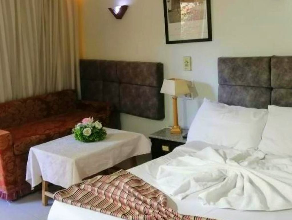 Egipt CHAR hoteli (14)