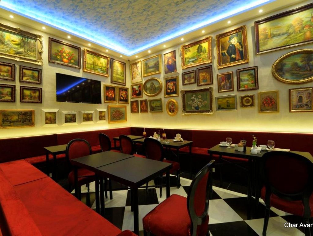 Egipt CHAR hoteli (16)