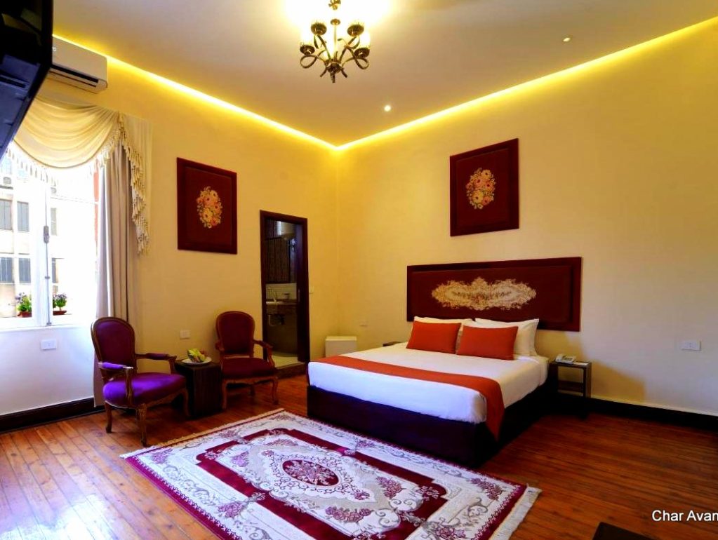 Egipt CHAR hoteli (17)