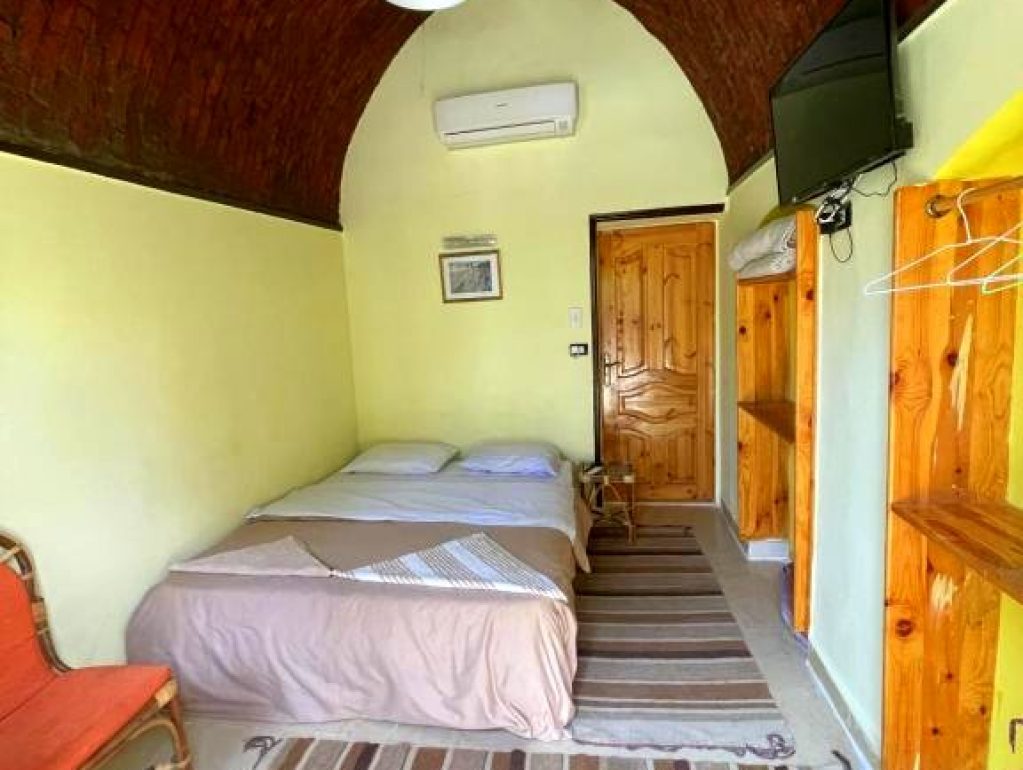 Egipt CHAR hoteli (4)