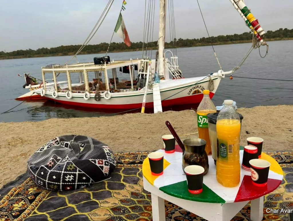 Egipt CHAR hoteli (6)