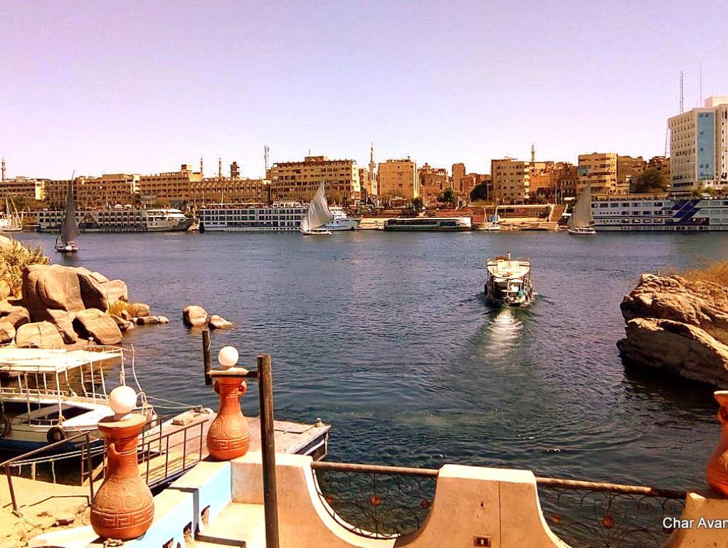 Egipt CHAR hoteli (8)