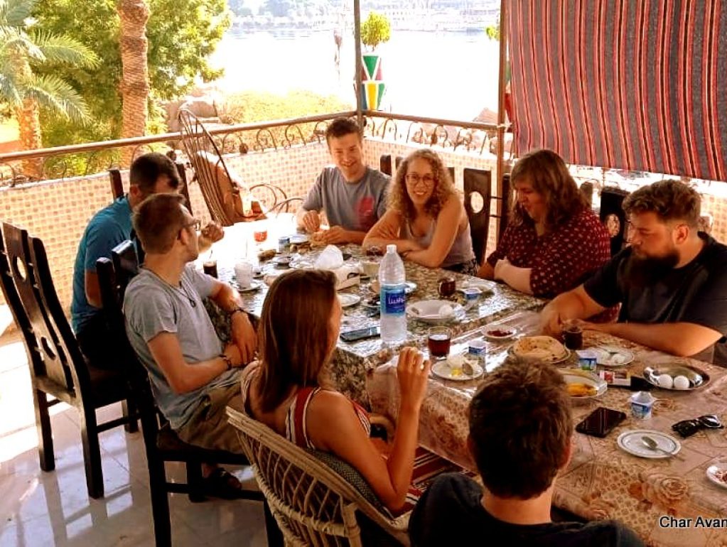 Egipt CHAR hoteli (9)