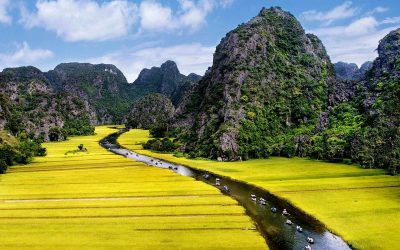 Hua_Lu-_stara_prestolnica_Vietnama