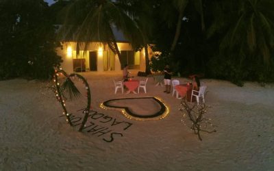 IMG-06b87ed21f484ff2839a3195772bb7e5-V