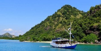 Indonezija Char (13)