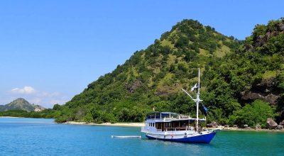 Indonezija Char (13) Indonezija Char (13)