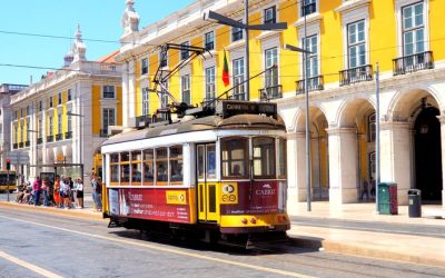 potovanja turistična agencija Char Avanture HUDA TURA ugodno in uživaško potovanje