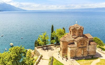 potovanja turistična agencija Char Avanture HUDA TURA ugodno in uživaško potovanje