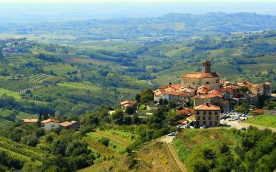 potovanja turistična agencija Char Avanture HUDA TURA ugodno in uživaško potovanje