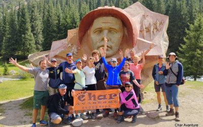 Kirgizija Char 2025 (11)