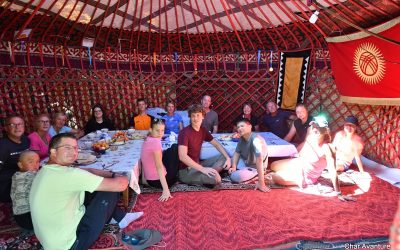 Kirgizija Char 2025 (17)