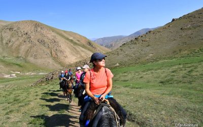 Kirgizija Char 2025 (2)