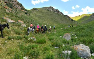 Kirgizija Char 2025 (25)