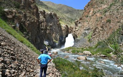 Kirgizija Char 2025 (3)