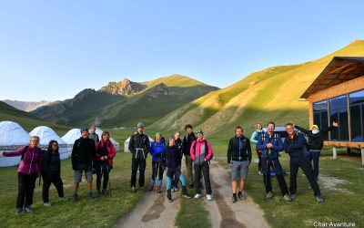 Kirgizija Char 2025 (4)