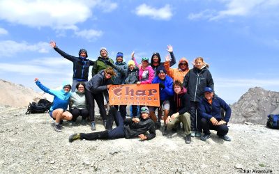 Kirgizija Char 2025 (45)