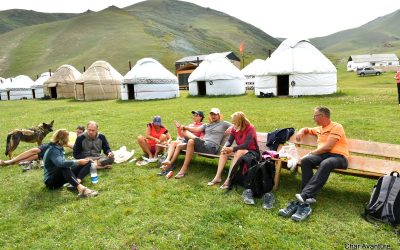 Kirgizija Char 2025 (46)