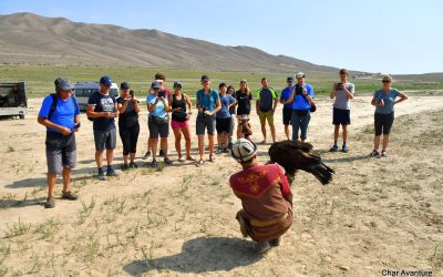 Kirgizija Char 2025 (49)