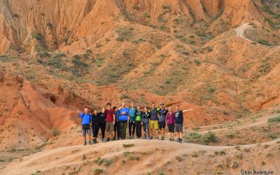 Kirgizija Char 2025 (5)