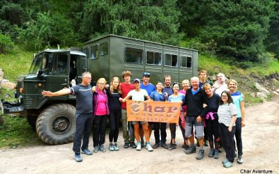 Kirgizija Char 2025 (54)