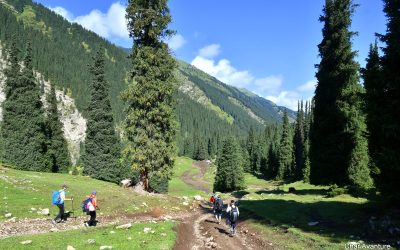 Kirgizija Char 2025 (57)