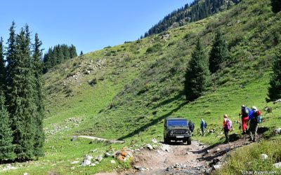 Kirgizija Char 2025 (60)