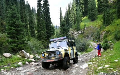 Kirgizija Char 2025 (61)