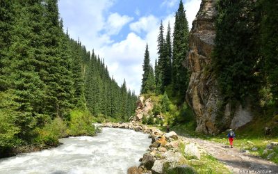 Kirgizija Char 2025 (63)