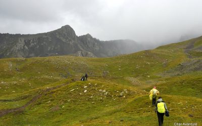 Kirgizija Char 2025 (7)