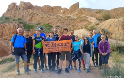 Kirgizija Char 2025 (70)