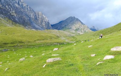 Kirgizija Char 2025 (74)