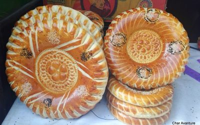 Kirgizija Char 2025 (75)