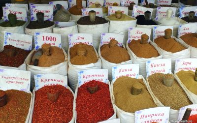 Kirgizija Char 2025 (76)