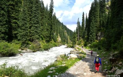 Kirgizija Char 2025 (9)