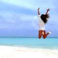 Maldivi Char (9)