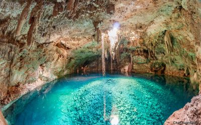 Cenote