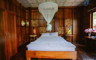 Muong Dinh Lodge (1)