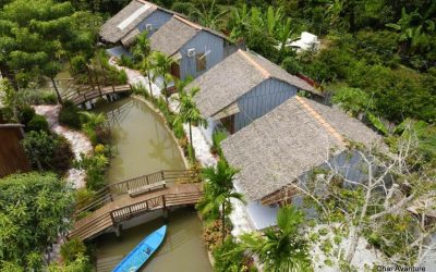 Muong Dinh Lodge (2)