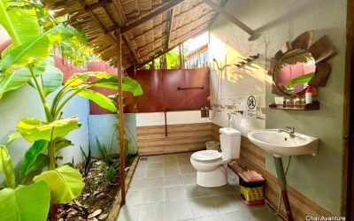 Muong Dinh Lodge (3)