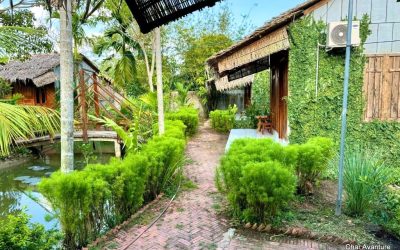 Muong Dinh Lodge (4)