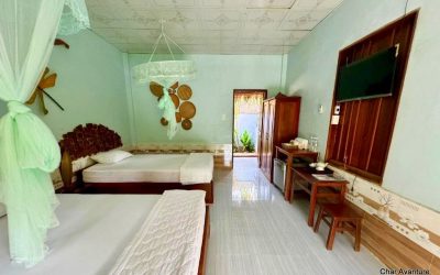 Muong Dinh Lodge (5)